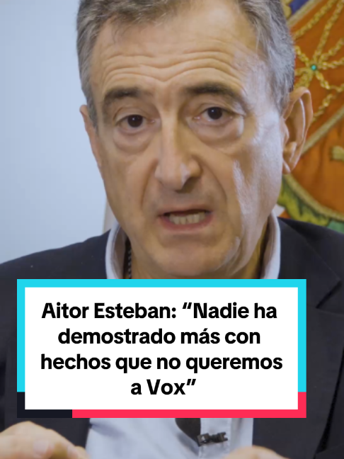@El País