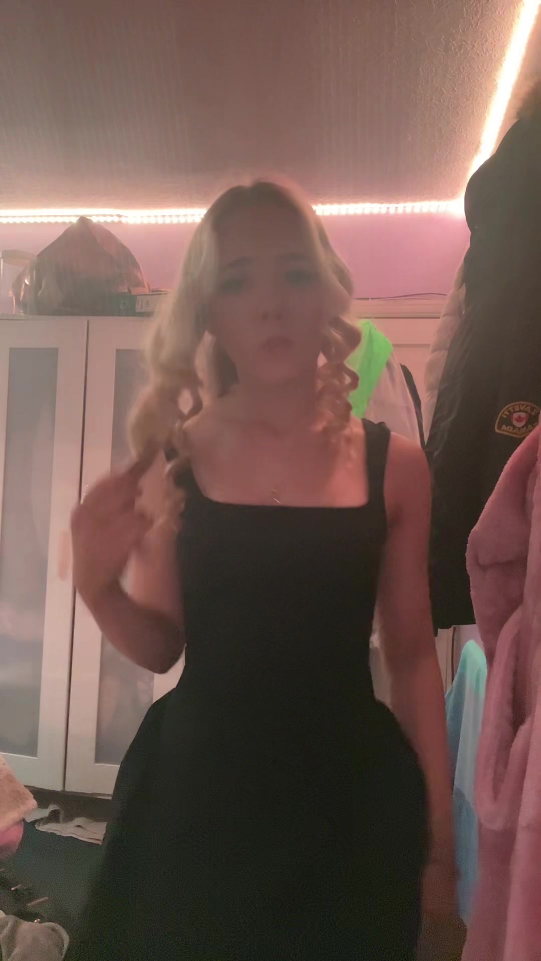 @𝐚𝐦𝐞𝐥𝐢𝐚🤍