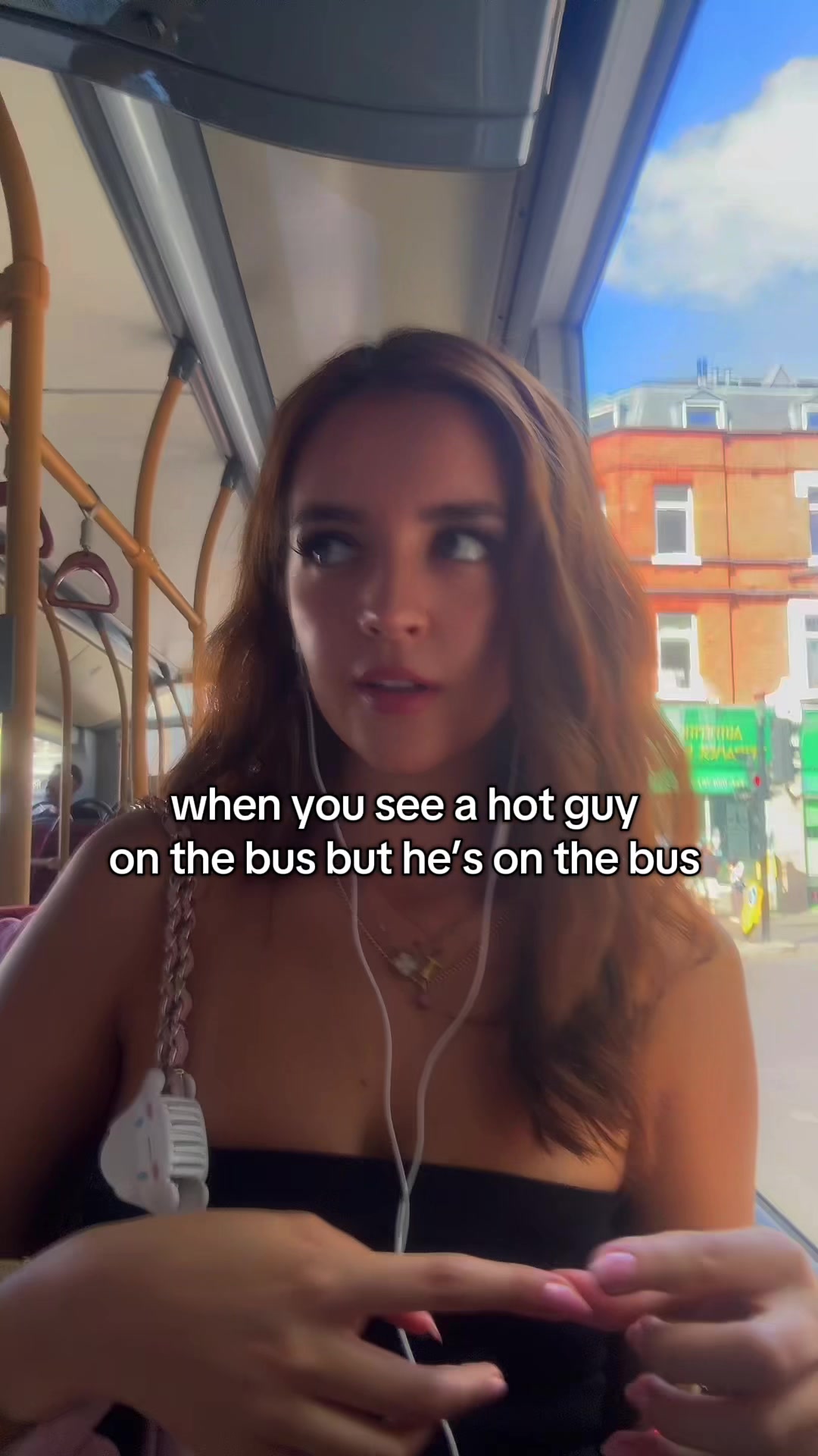 @Livvylou