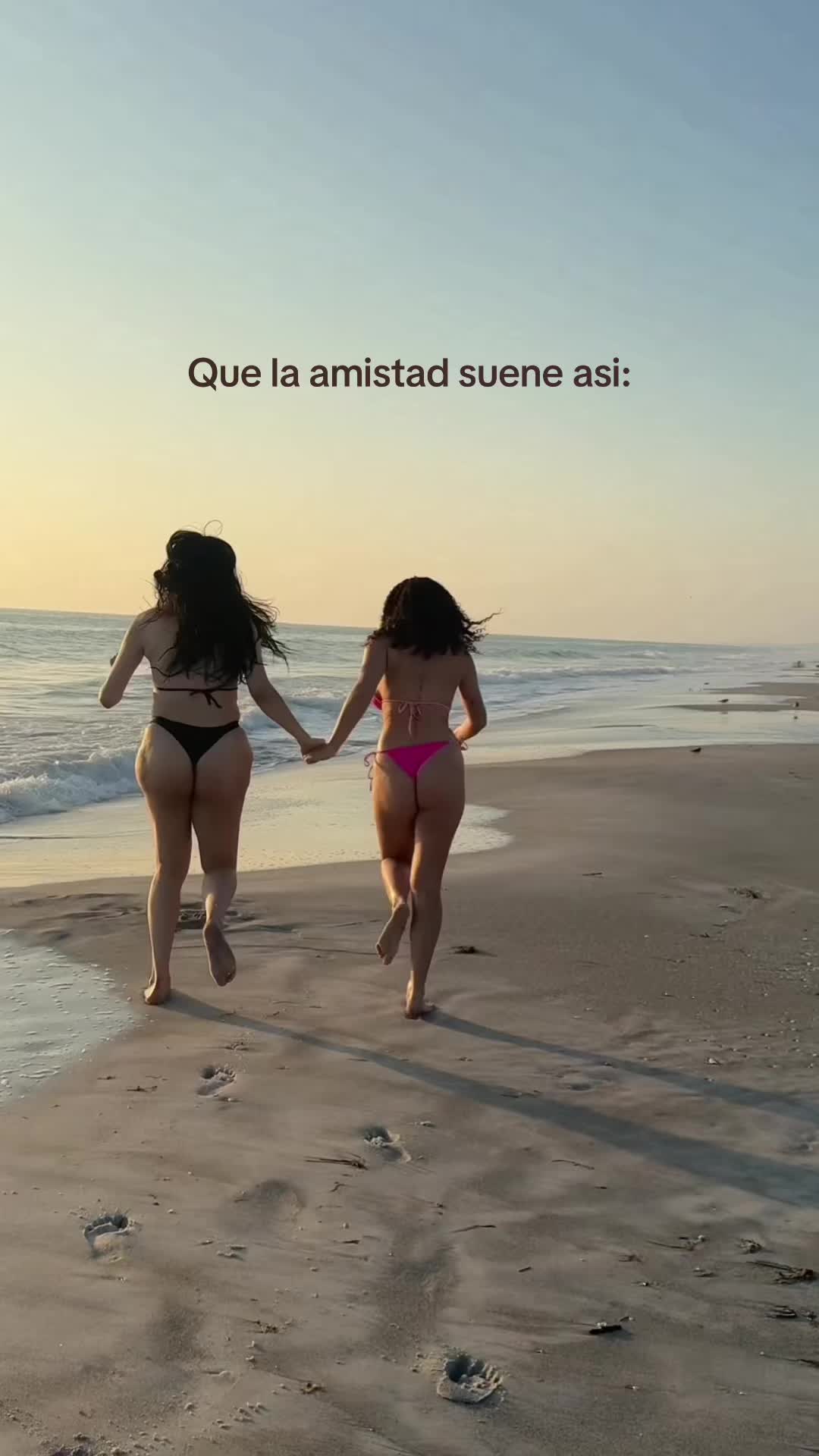 @paula.antonellaa