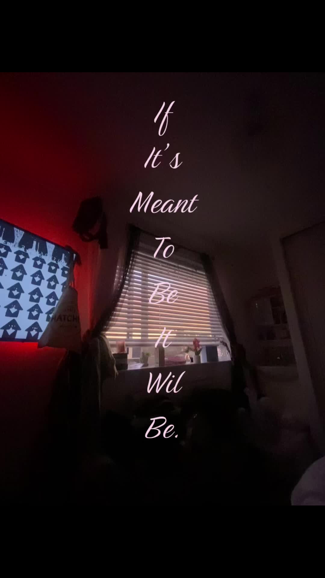 @tq.secrett