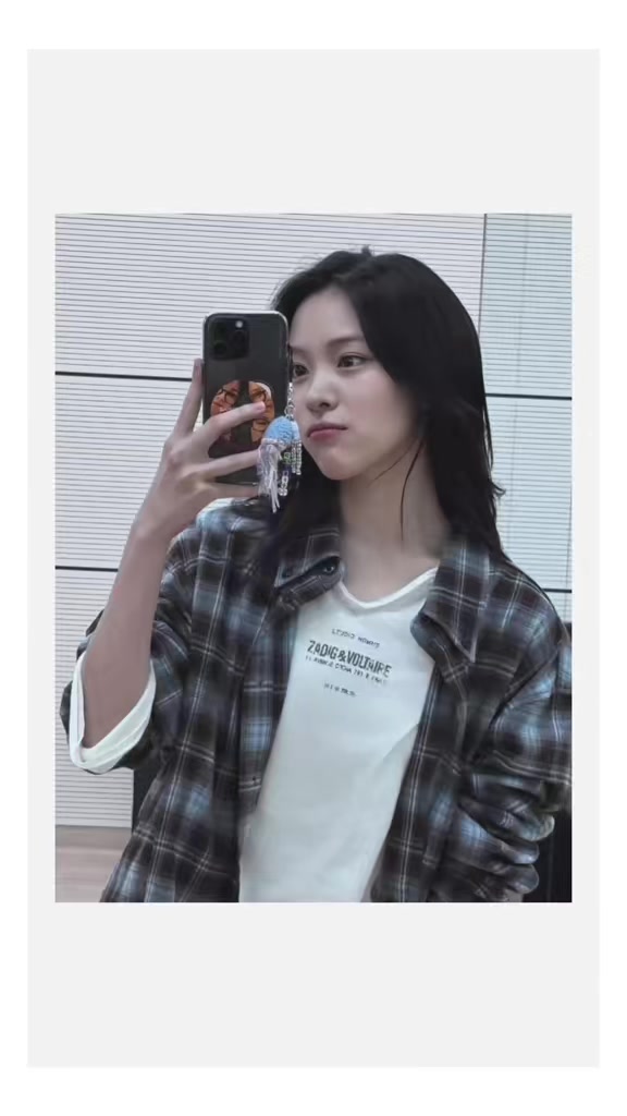@𐔌՞. .՞𐦯