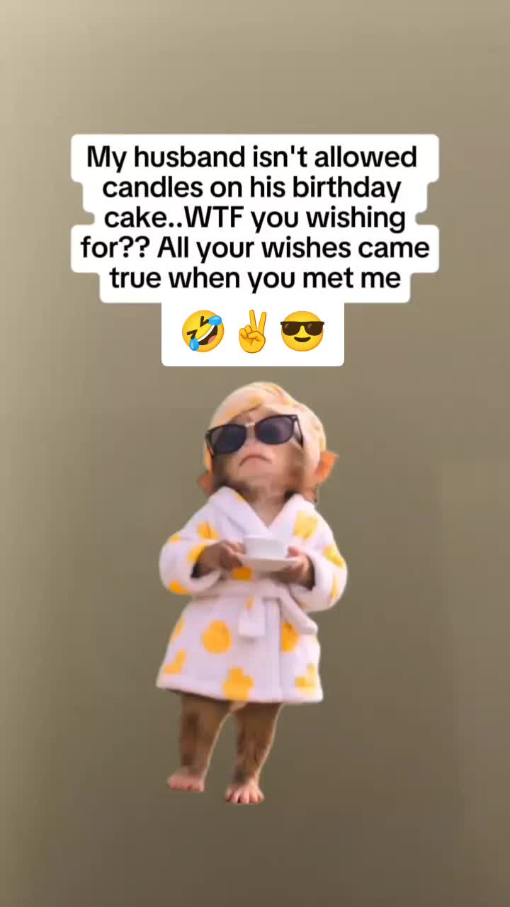 @Emma