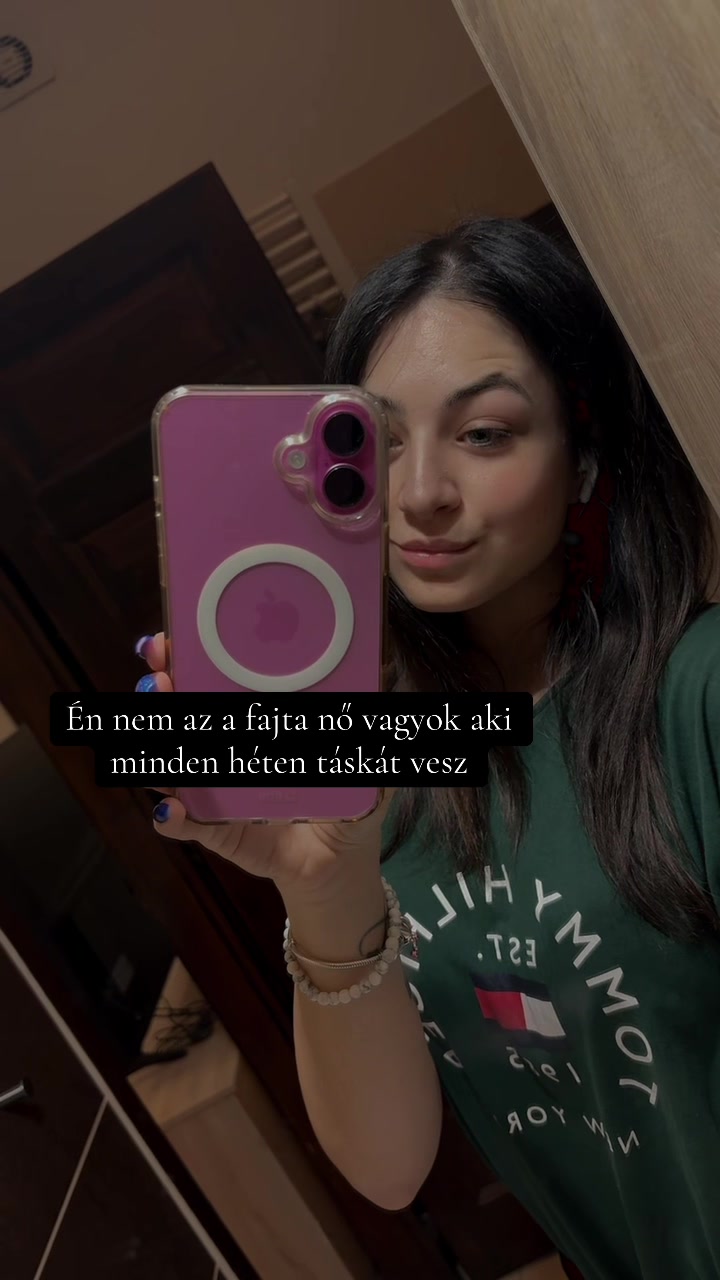 @Szibilla Németh