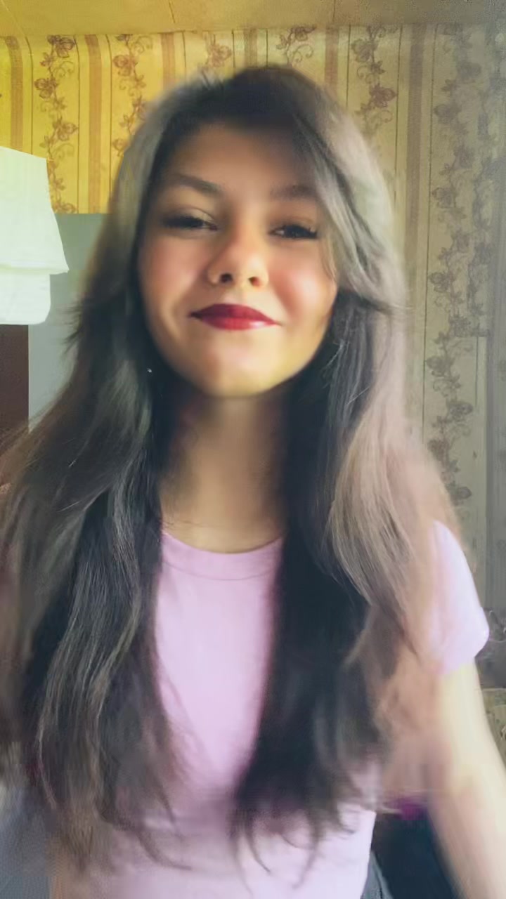 @Алинка Малинка