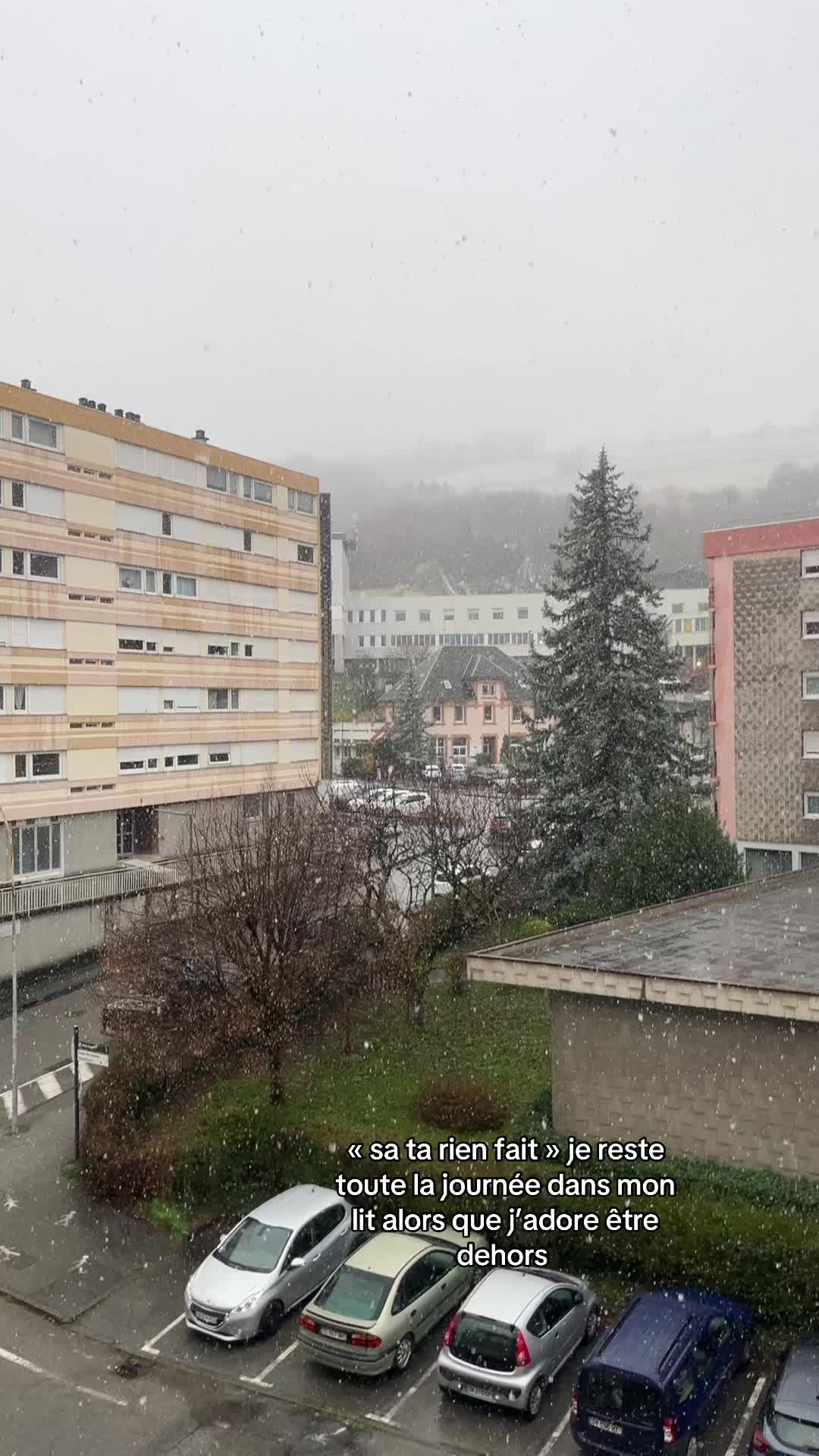 @jsais.pas11