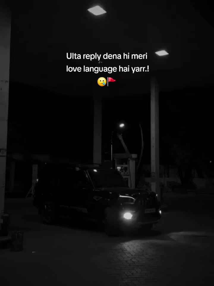 @🚩