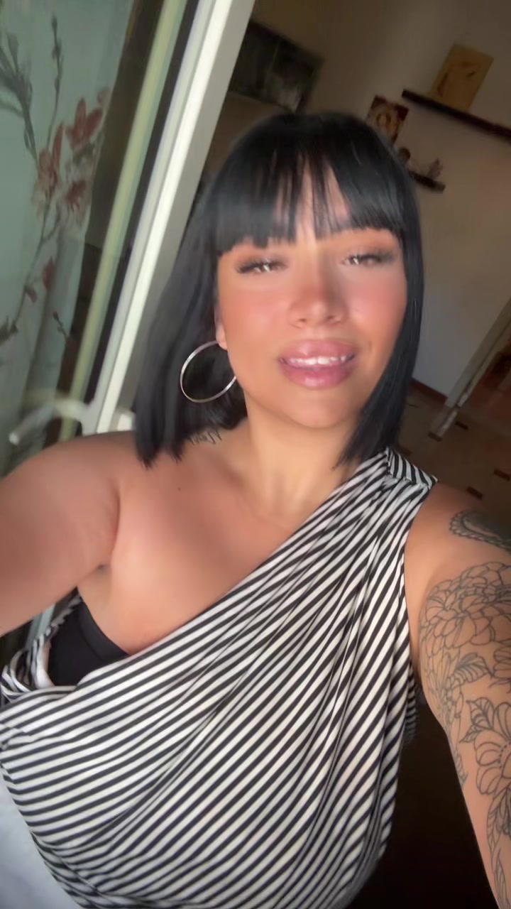 @Marika🌟