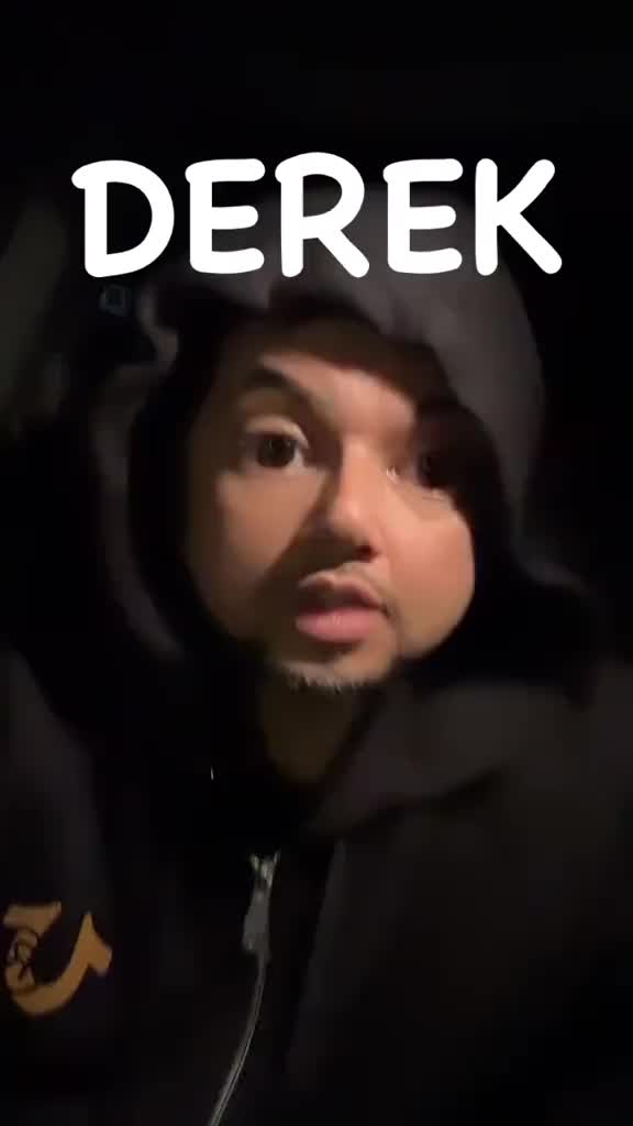 @RJ