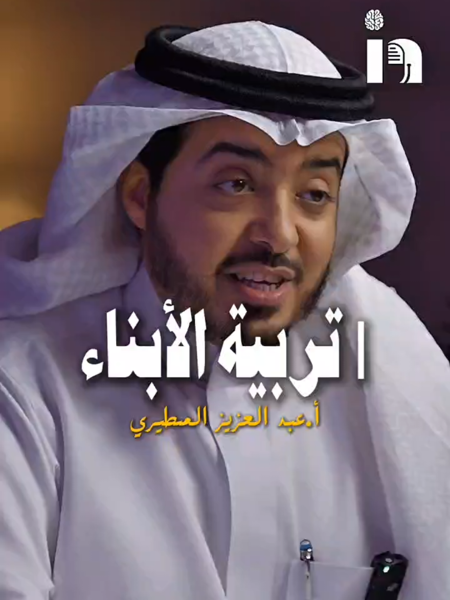 @اذاعة مايندMind Podcast