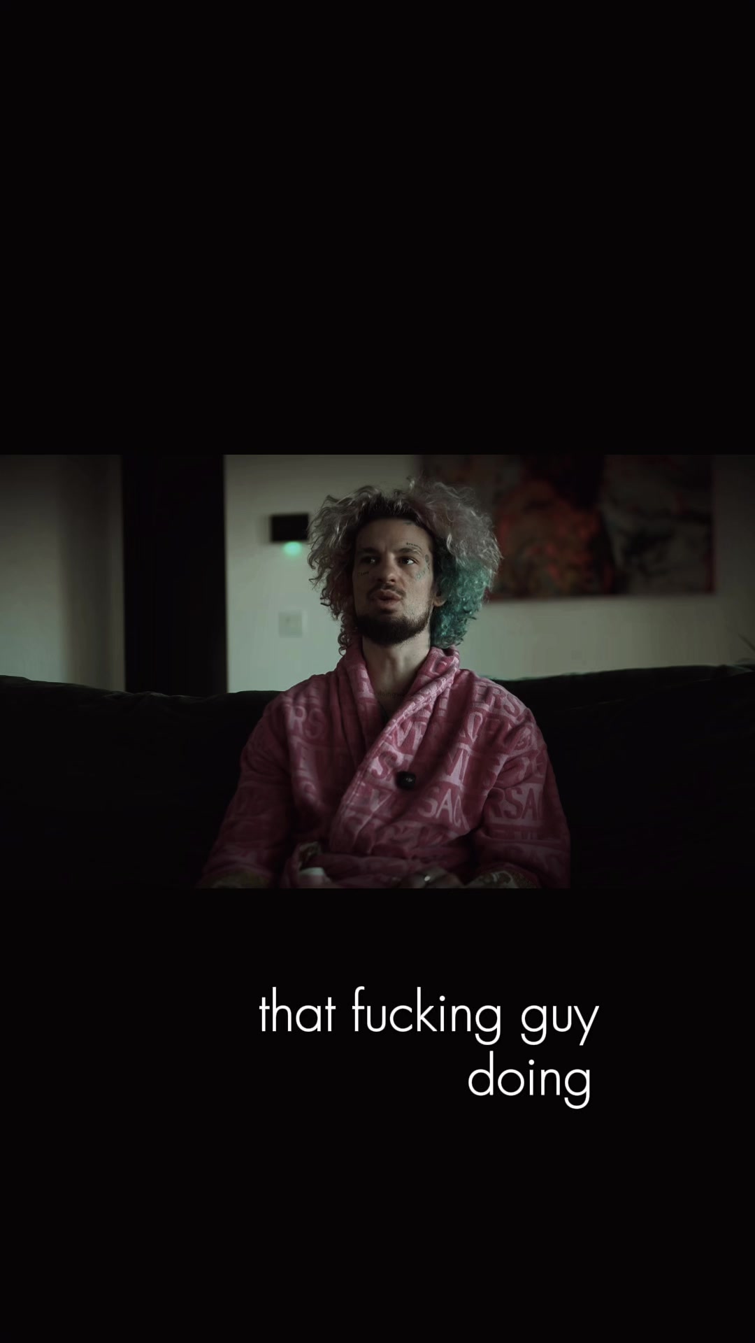 @combatclips