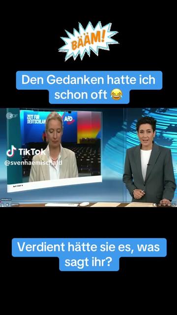 @RUDIBINICH_TV💥😂🇩🇪