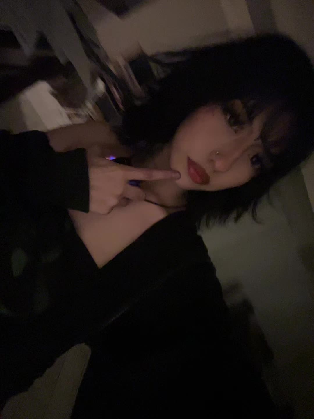 @8at.tacobella