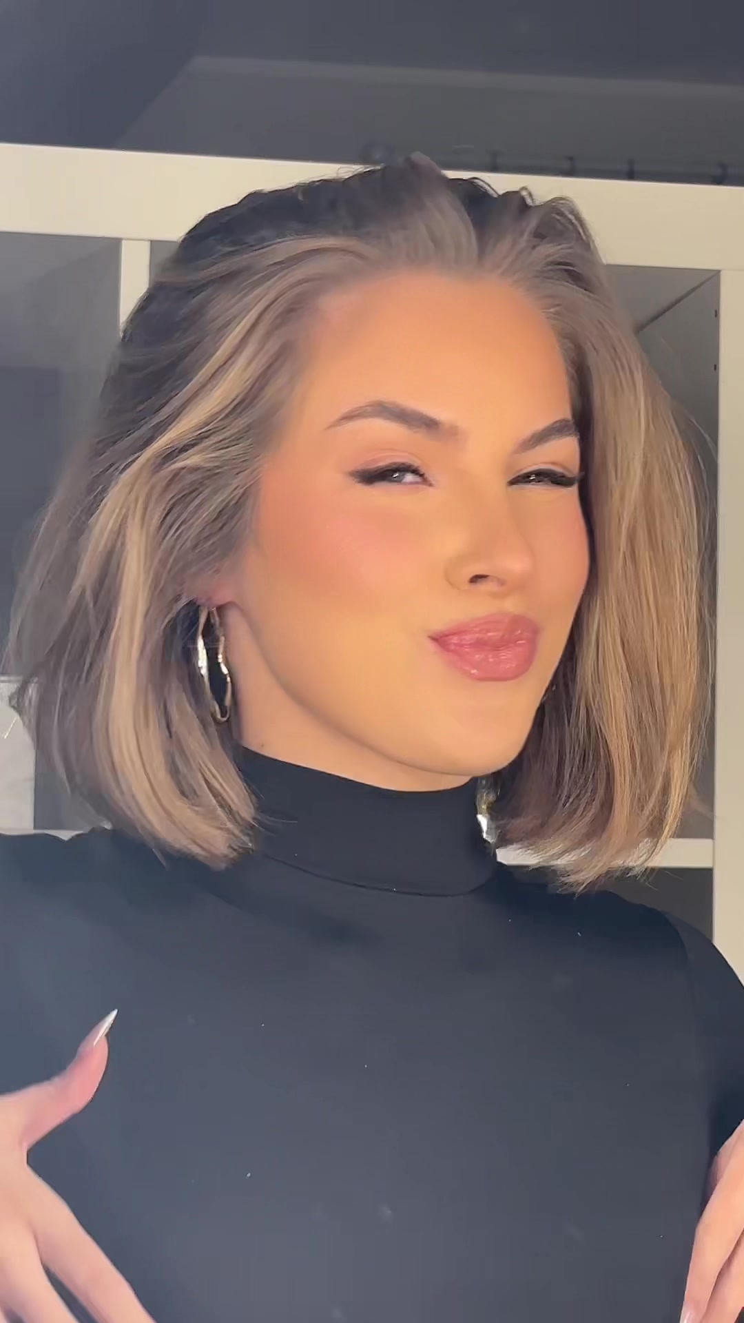 @ajveedler