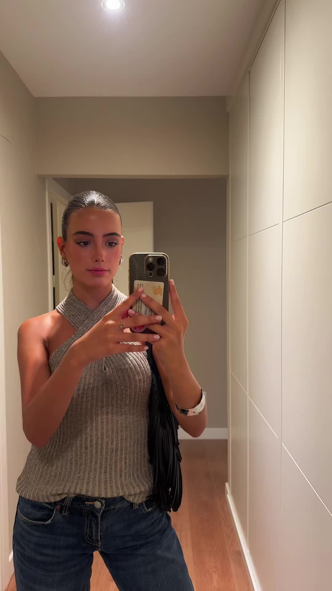 @irene