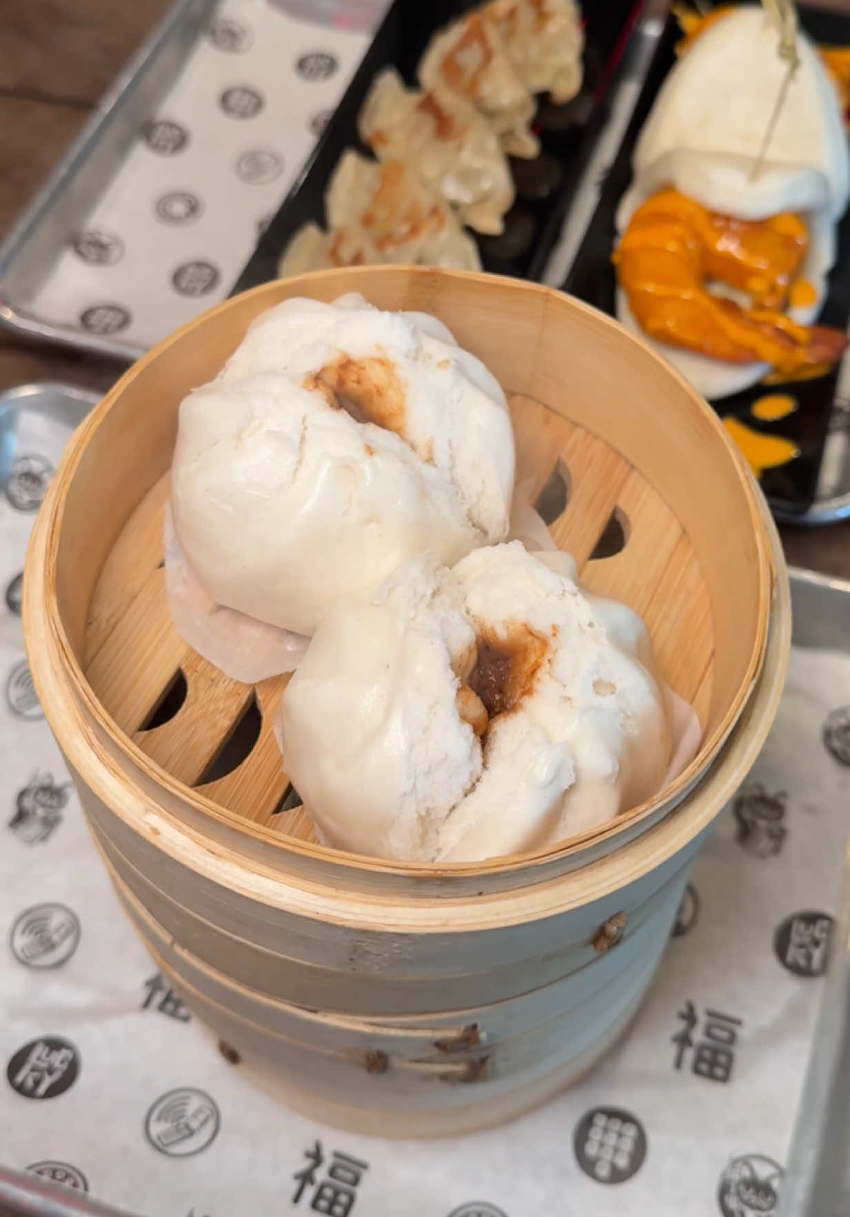 @yipdumplingshop