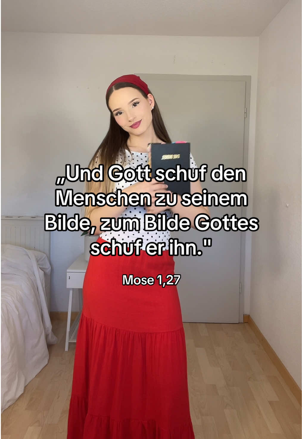 @eelena_rose