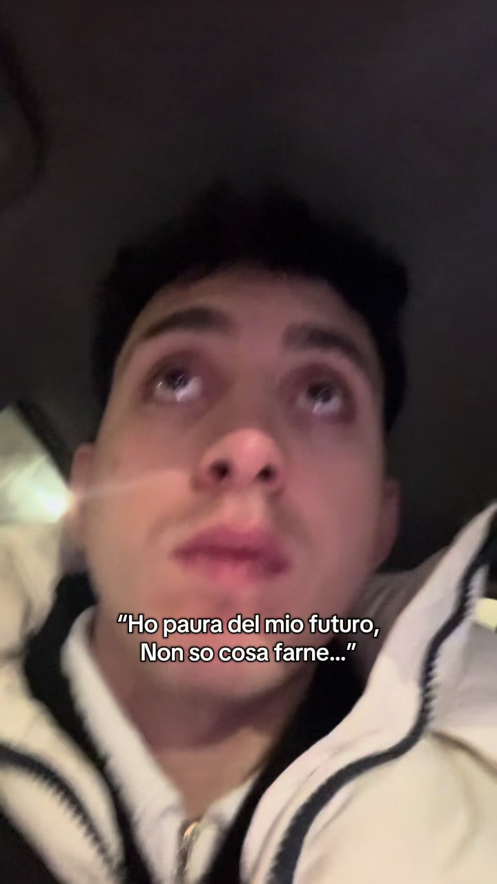 @Federico.Todisco