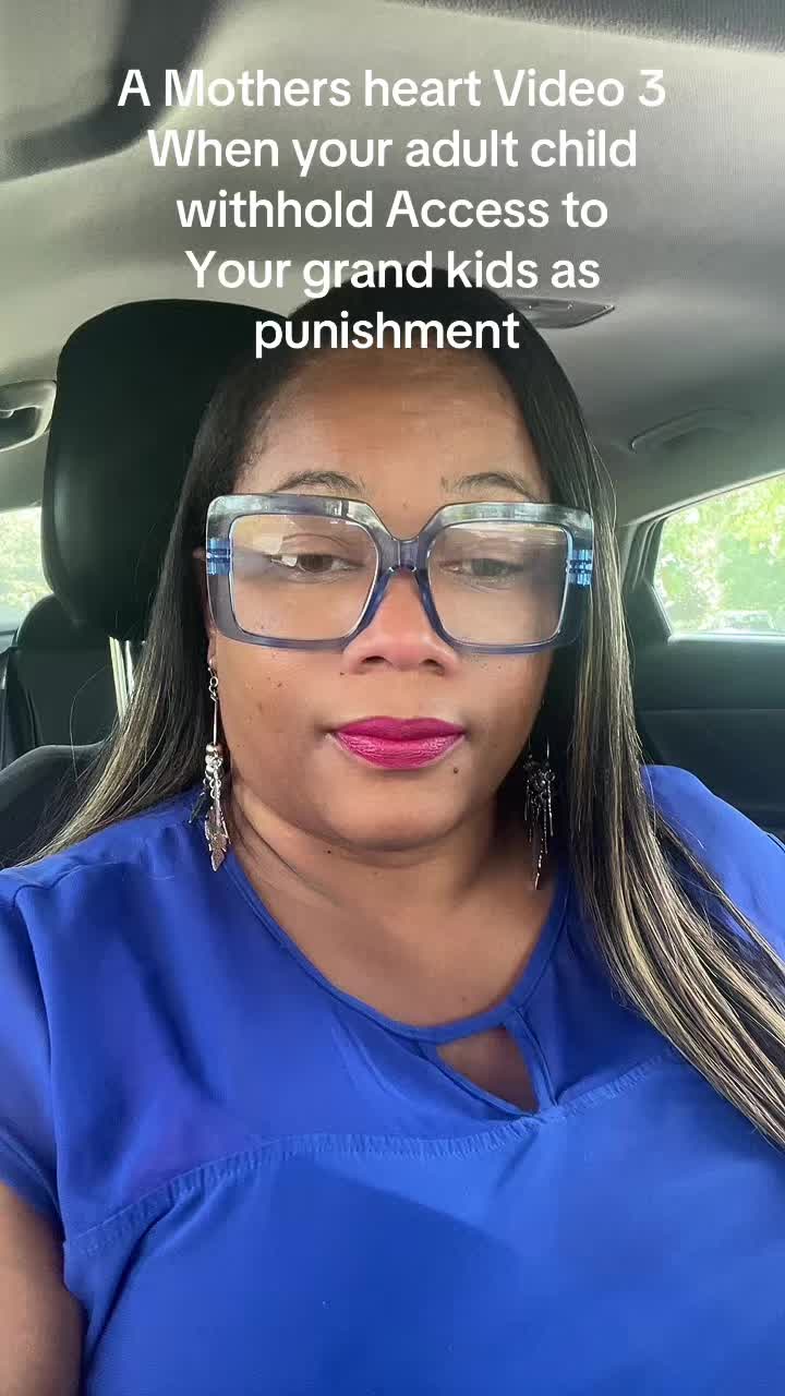 @DaughterofYahuah00