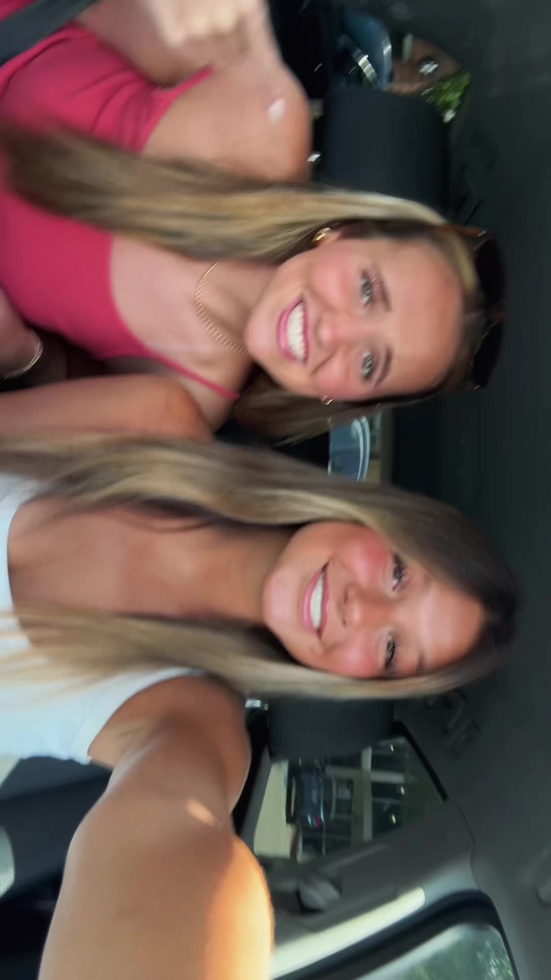 @nataliesingletonn