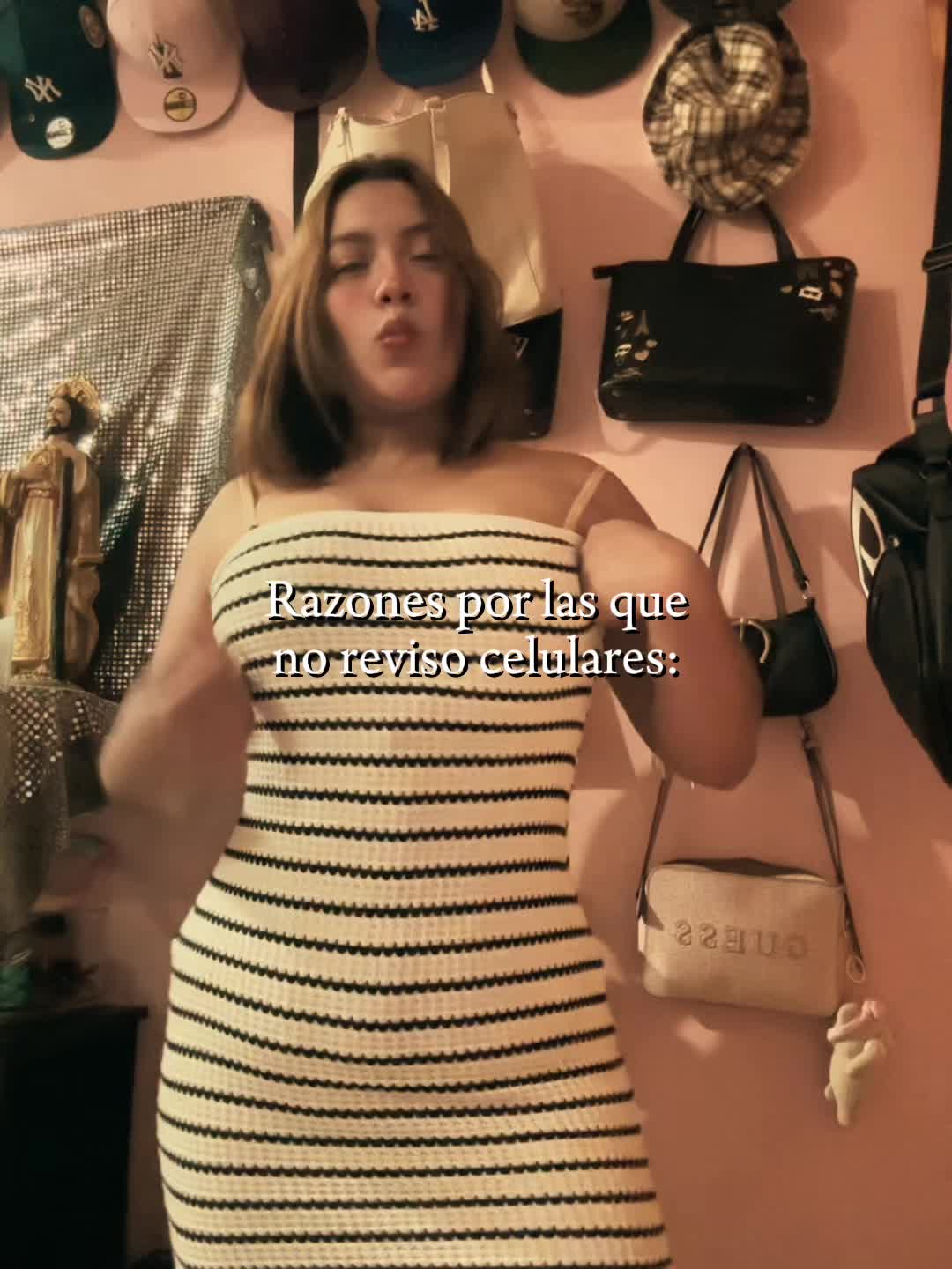 @MIAHERNANDEZ