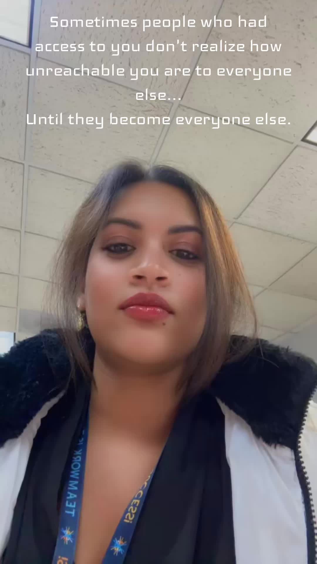 @Hasena