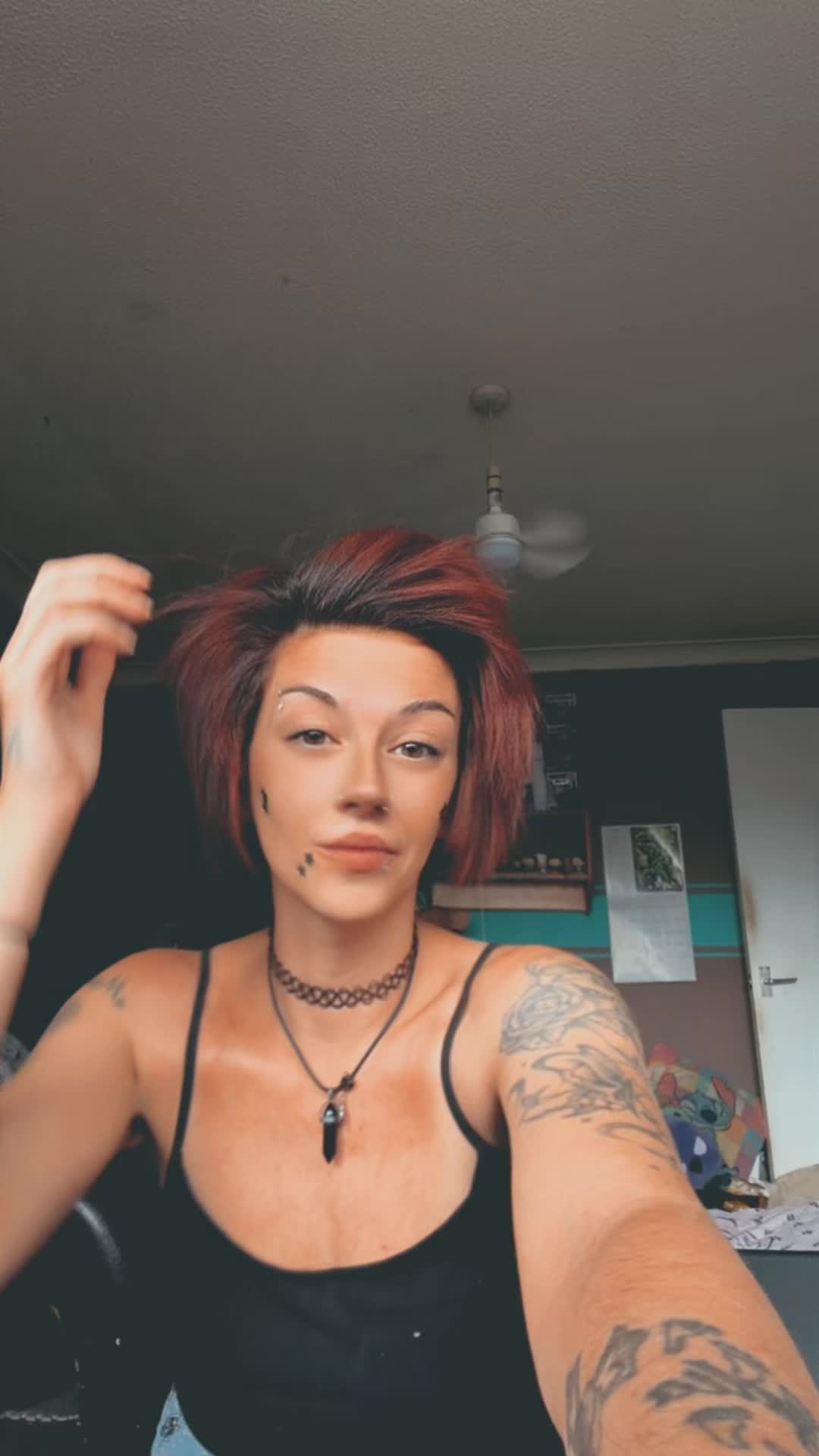 @🖤 Stacey vibes only 🖤