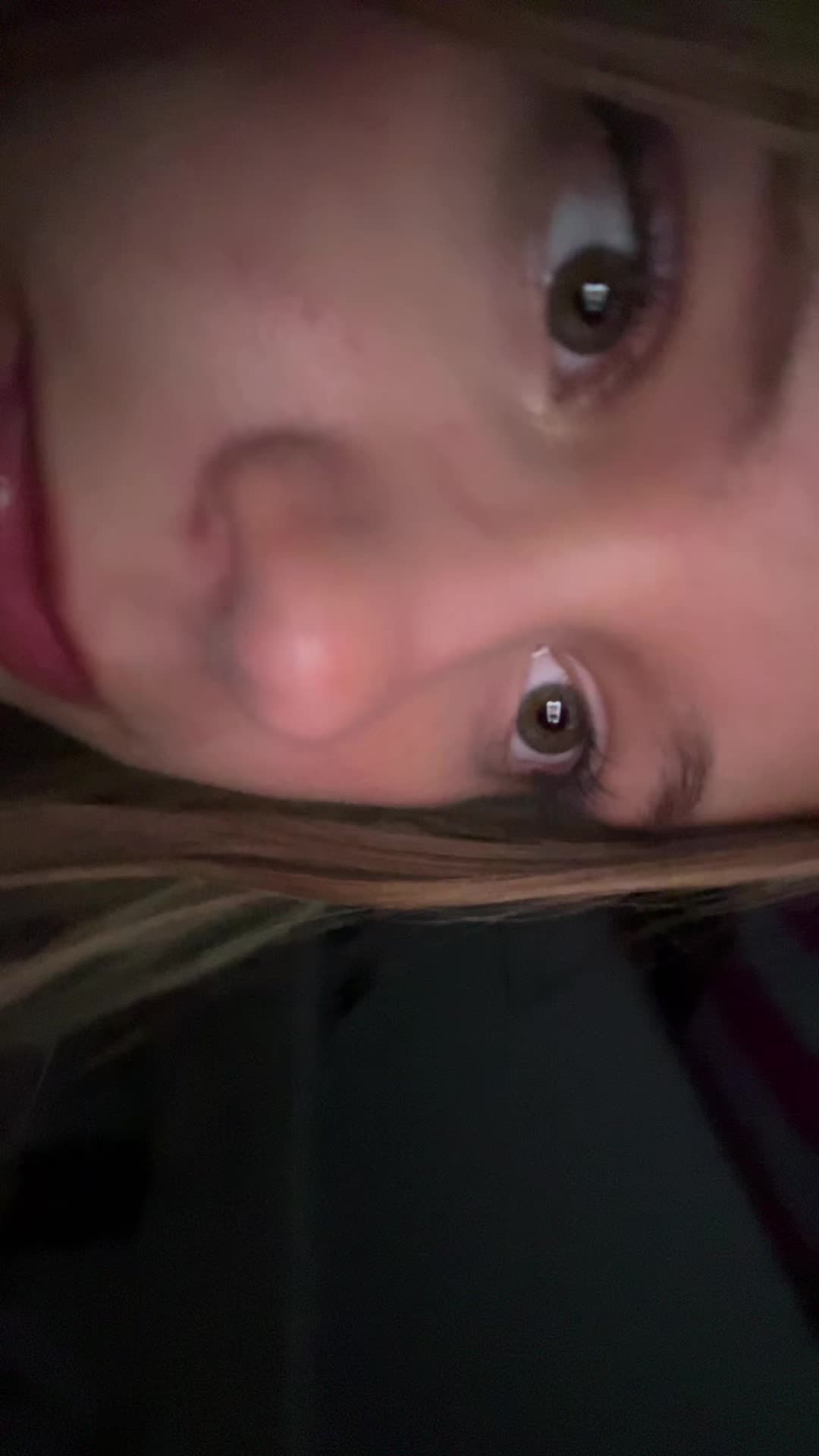 @ᏝᎯᏬᏒᎯ._.🎀💐