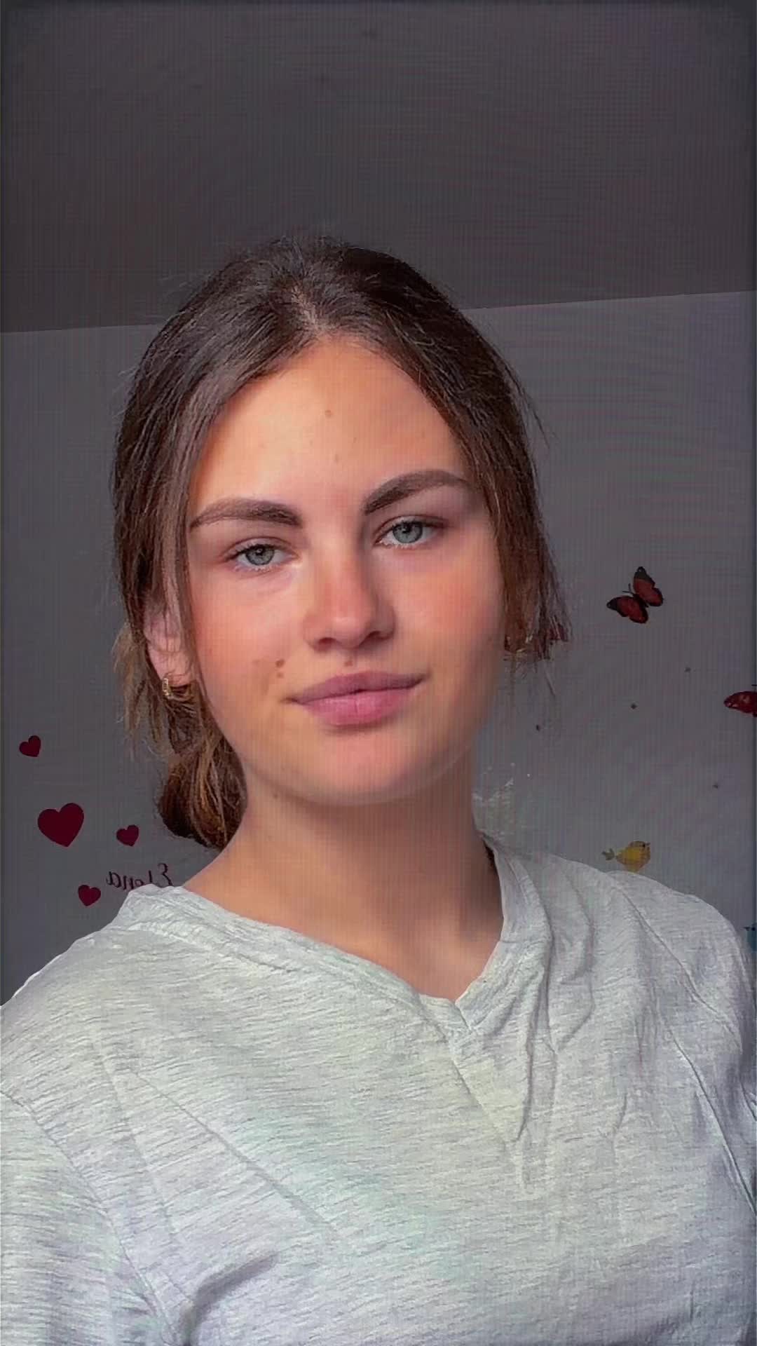 @biancaelena77