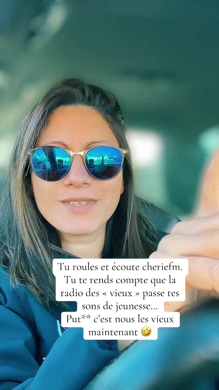@✨ 𝐵𝑜𝑜𝑔𝓎 ✨