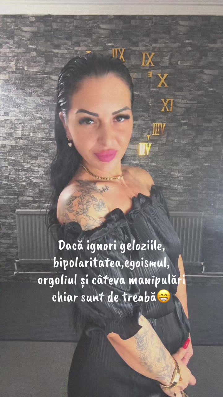 @MissMoft๐๐ปโ๏ธ