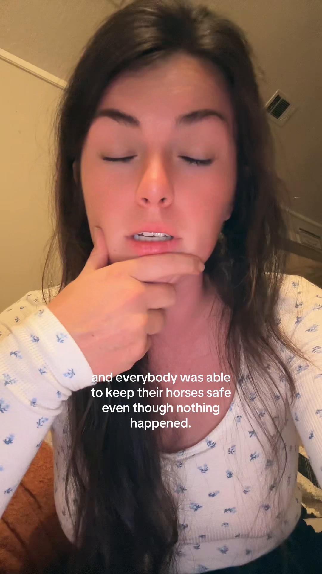 @Jess