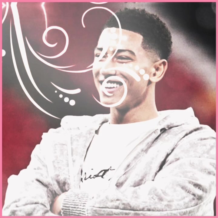 @Engla 𑣲