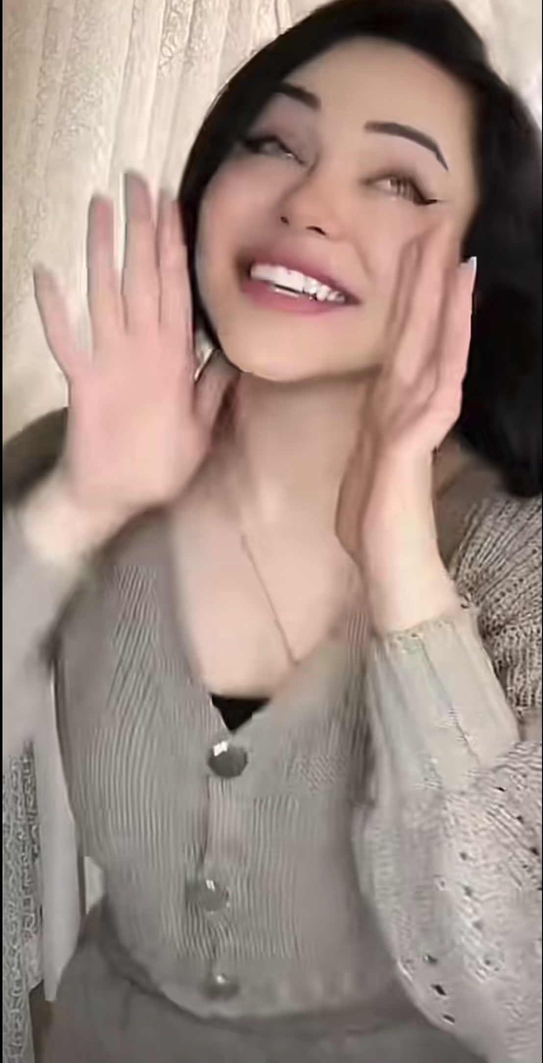 @๐๏ธ๐ฆ๐๐ธ๐๐ธ.๐ช๐ฑ๐ถ๐ช๐ญ๐ฆ๐๏ธ