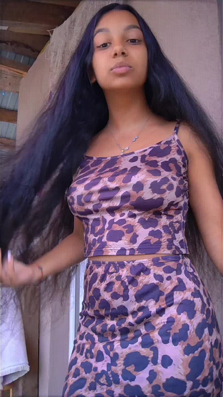 @🎀🧸 ArabelaBella 🪐🍬