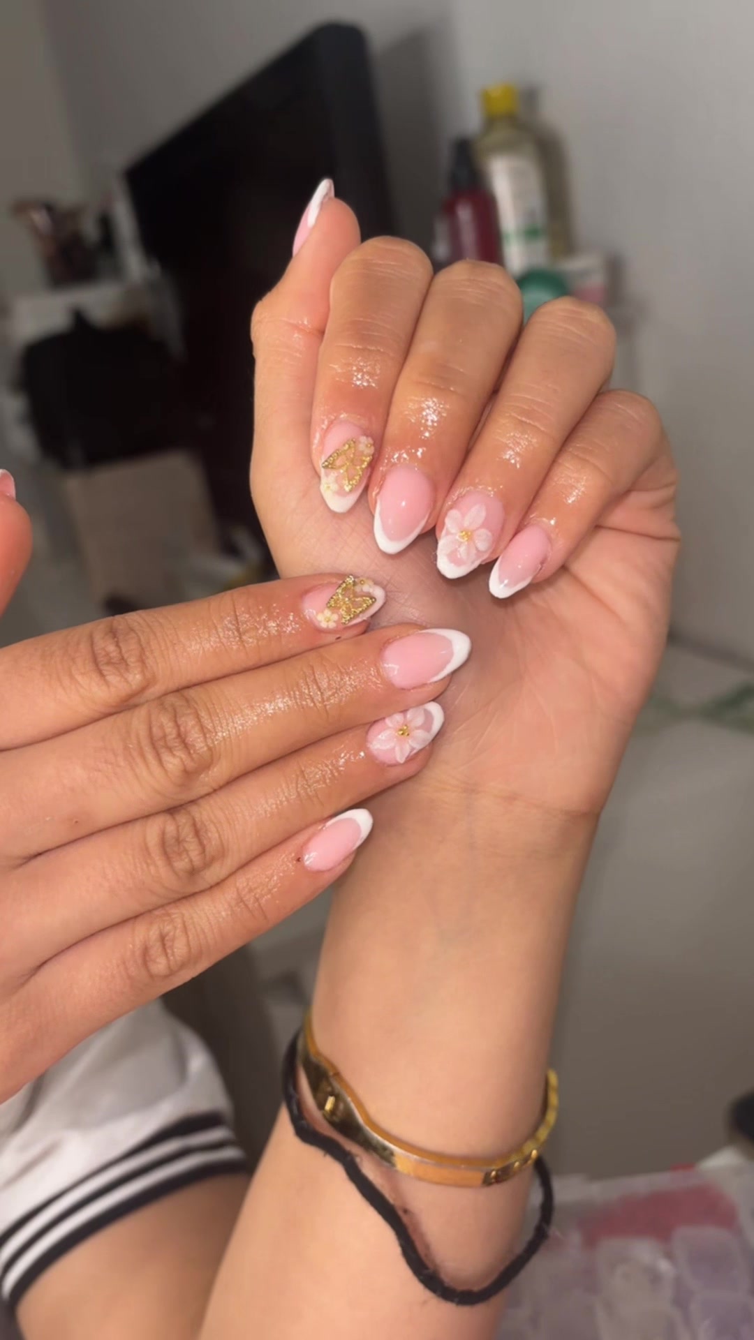 @𝓔𝓵𝓵𝓪💕