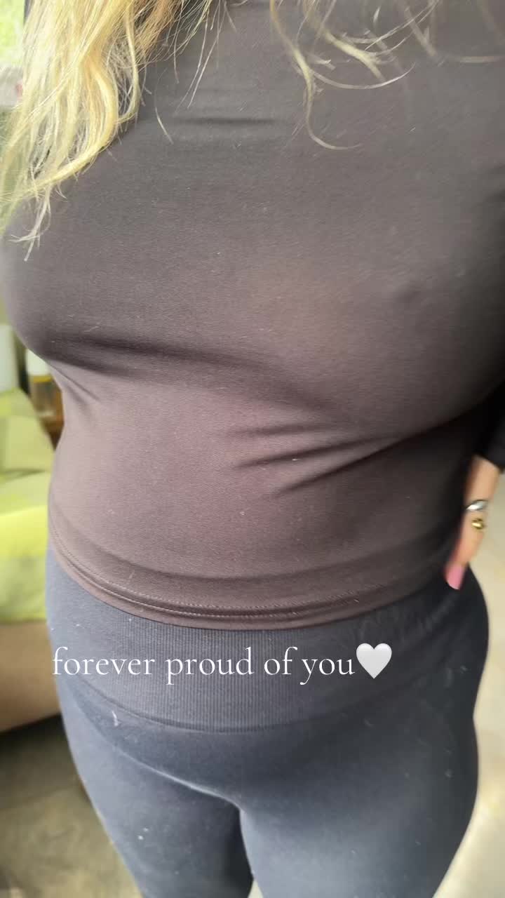 @Miacb__