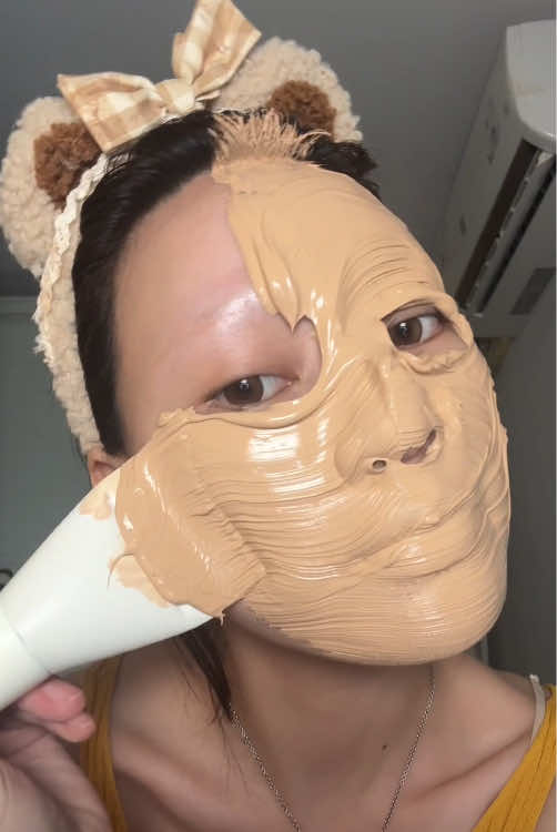 @crazymaymay