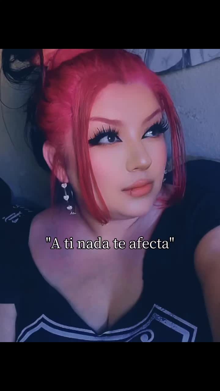 @🥀🕸🕷RoseBudinBlack🕷🕸🥀