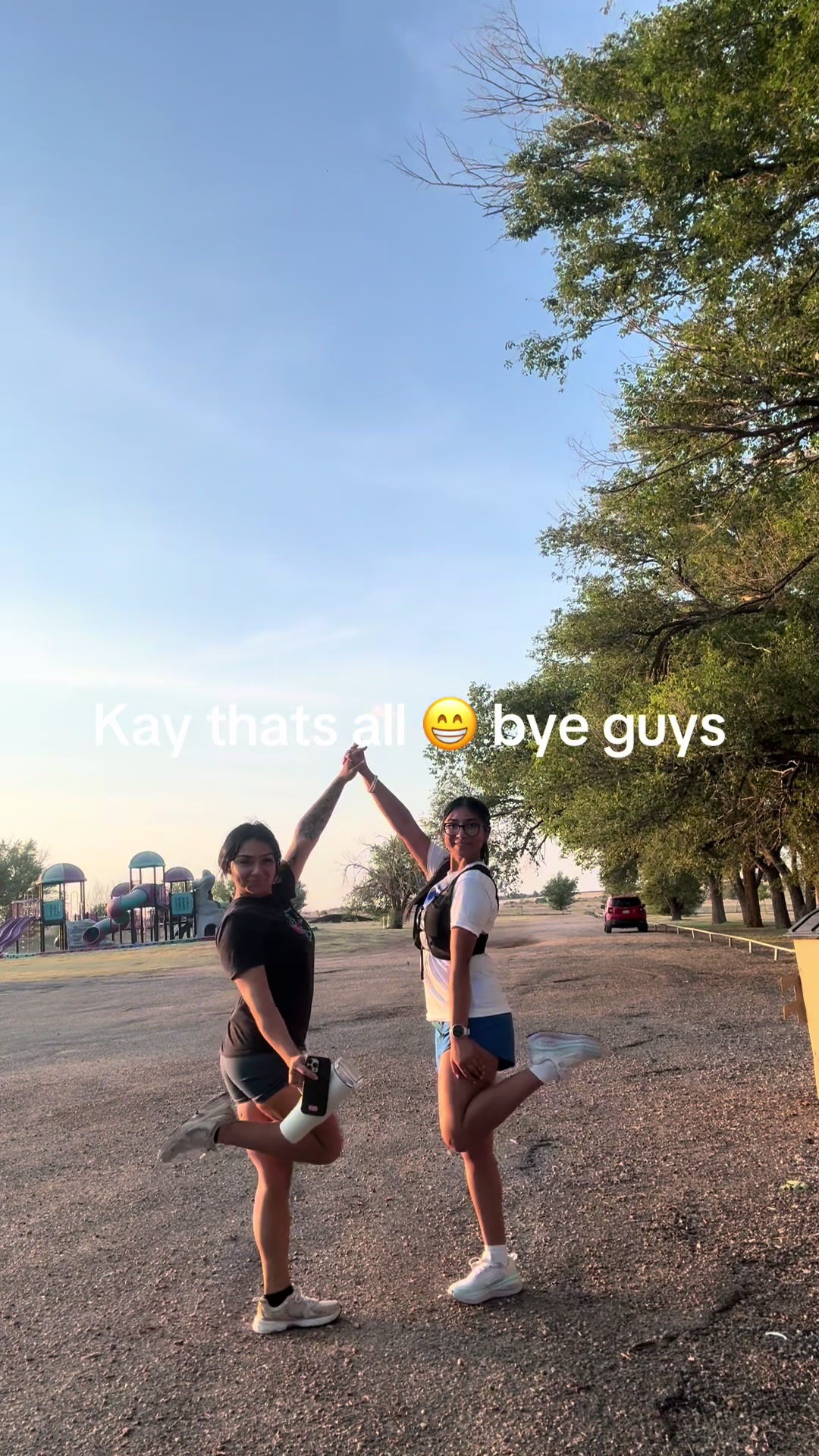 @nat🐆♣️✨