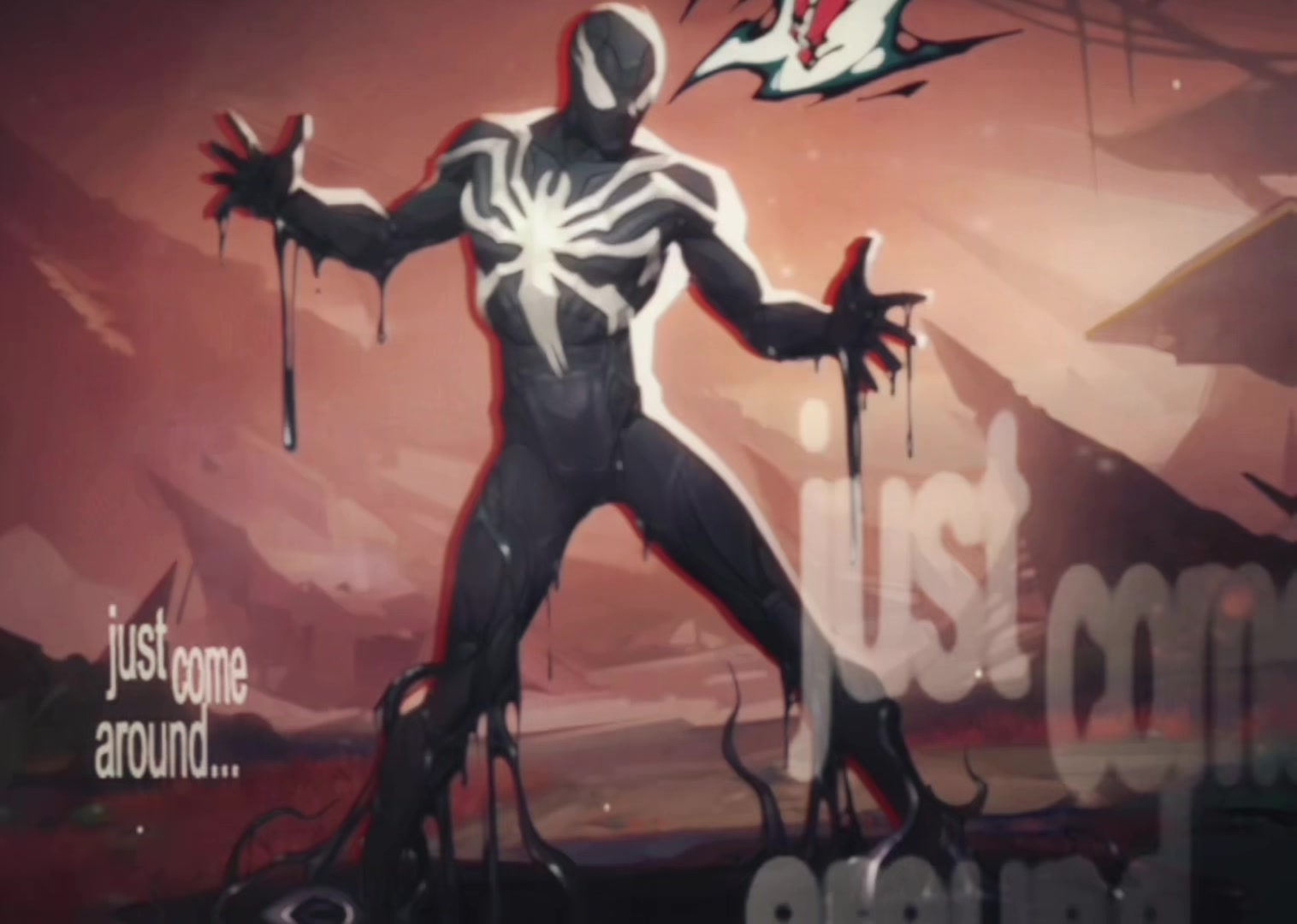 @GlitchdViper