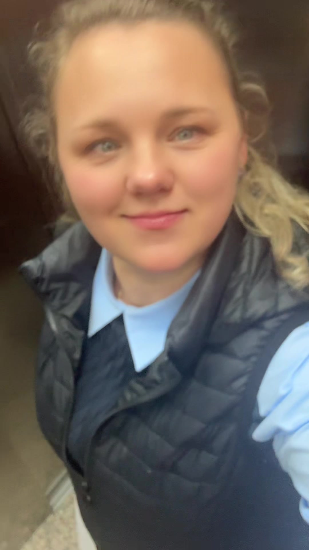@Paulinka👩🏼
