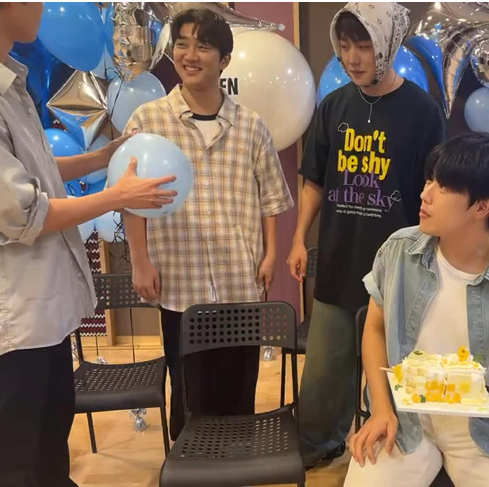 @๐โฌ๐น๐ฏ๐ฆℜ๐ฌ๐ฐ๐ขโญ๏ธ๐
ฐ๏ธ๐ฆ๐โ๏ธ๐