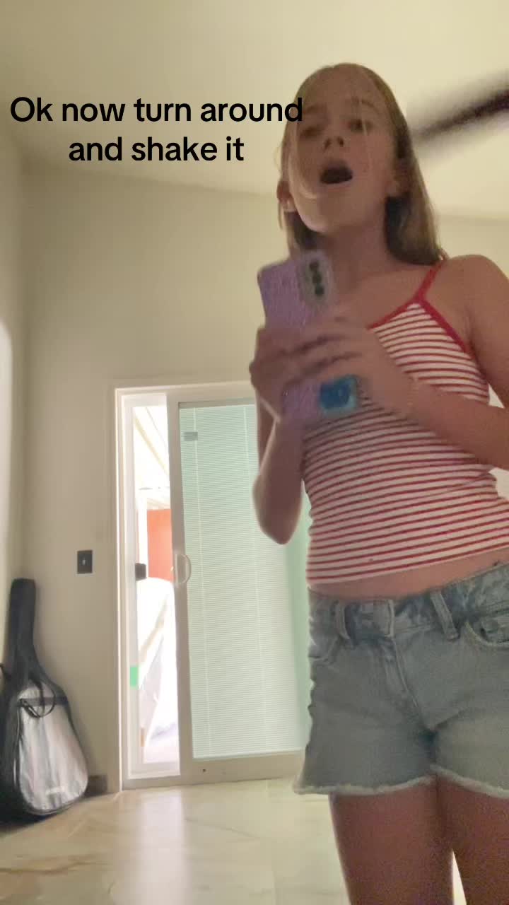 @iluvurmom🥸