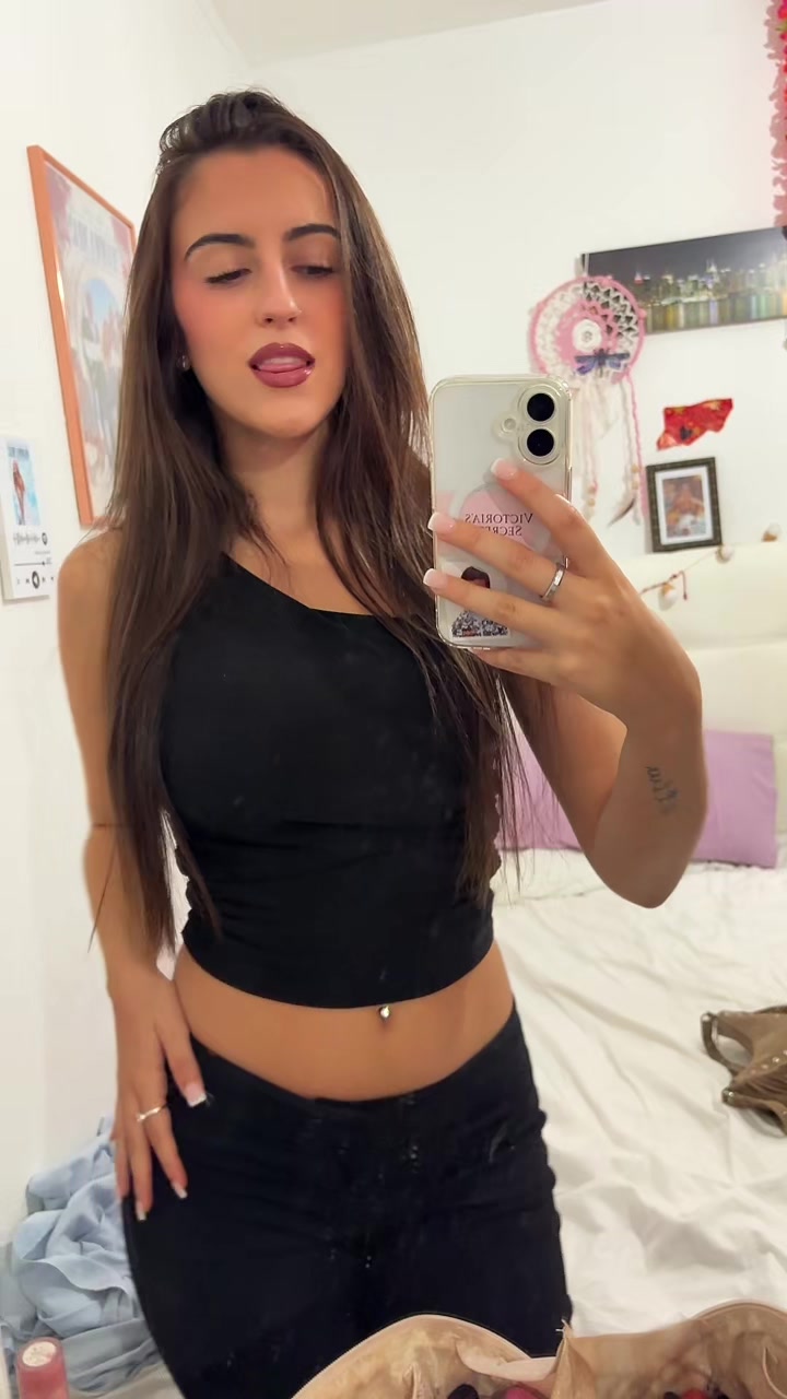 @🦂Martina