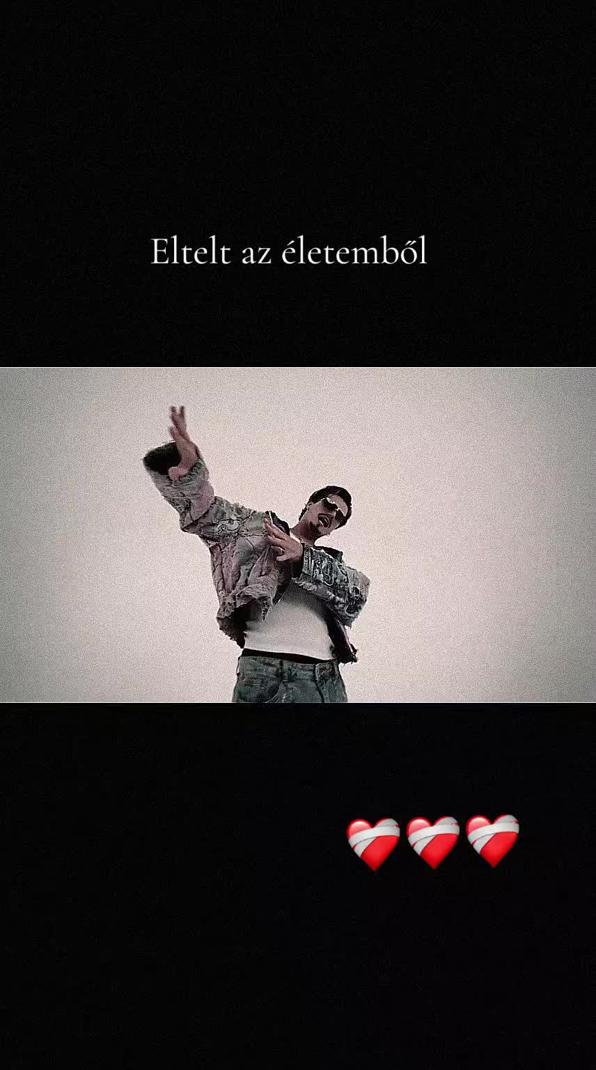 @💕🧸Domcsi🧸💕