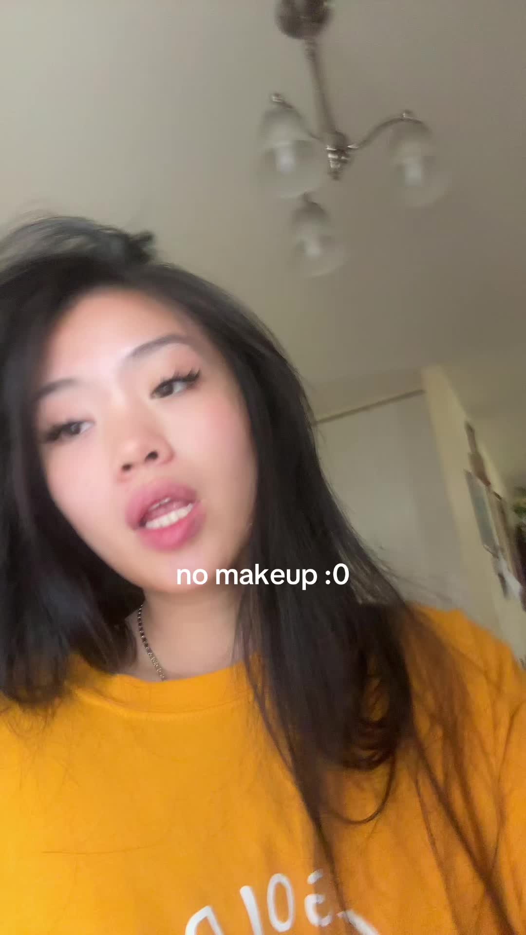 @ur toe