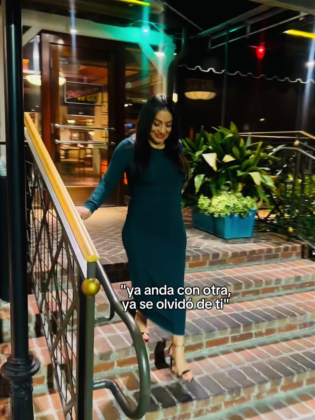 @Aracasta