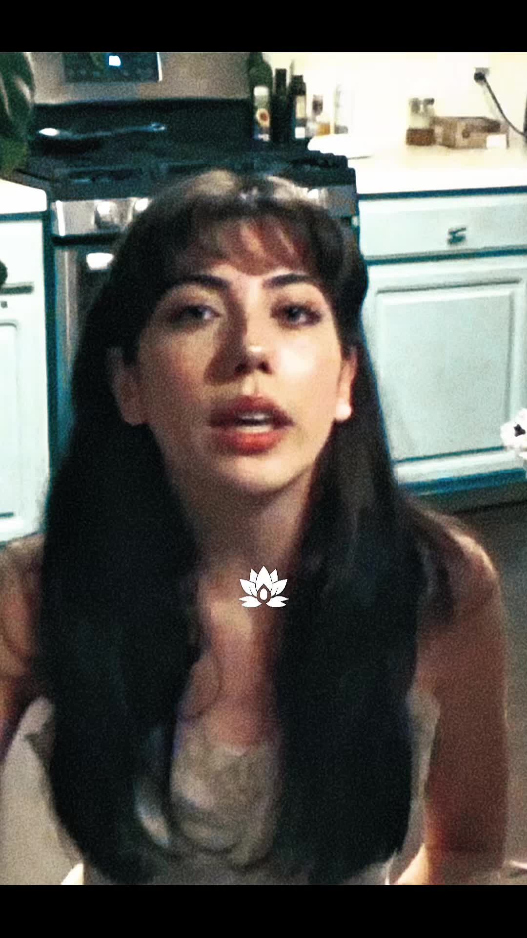 @lotusthetics