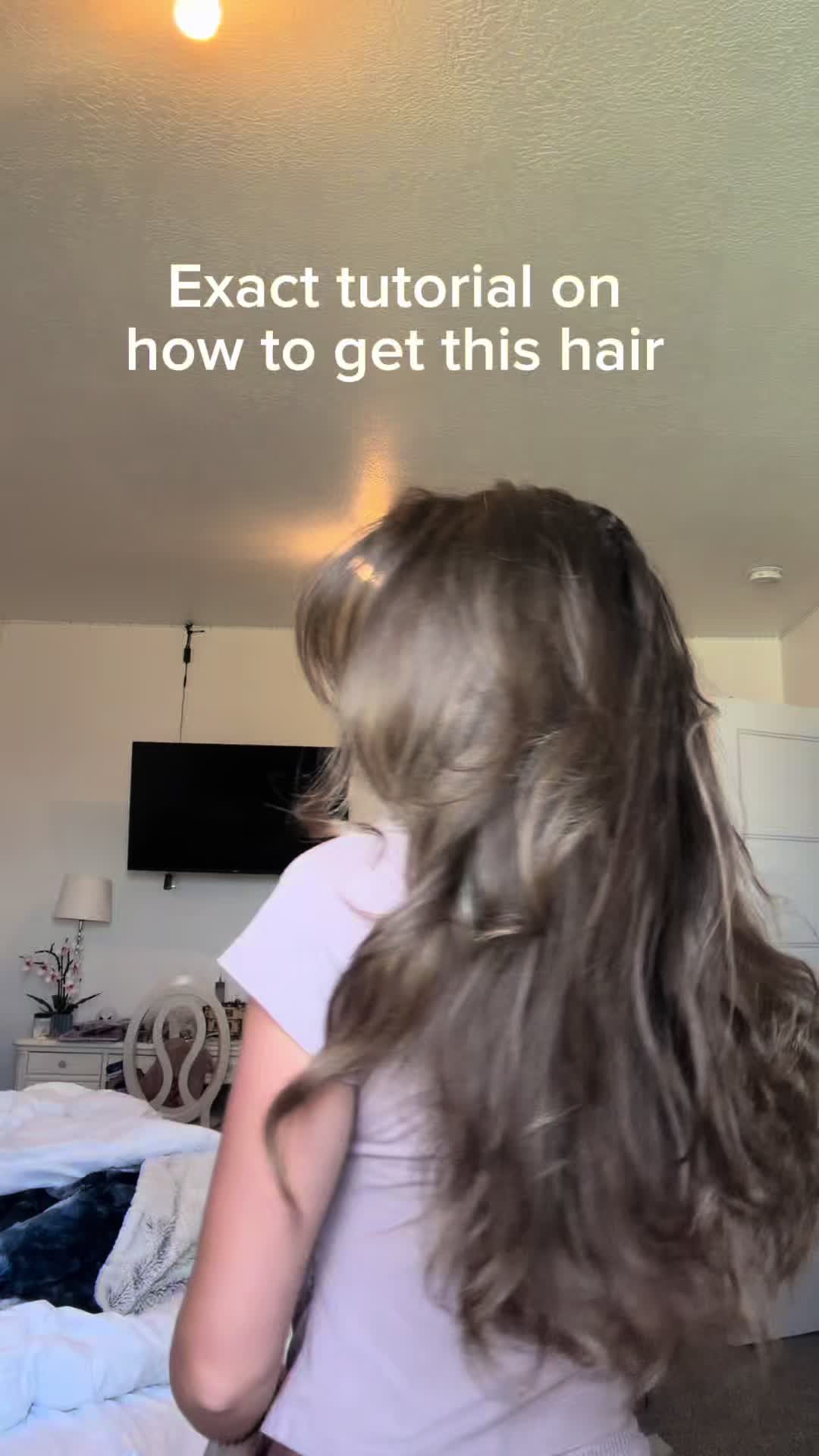@Emmalee